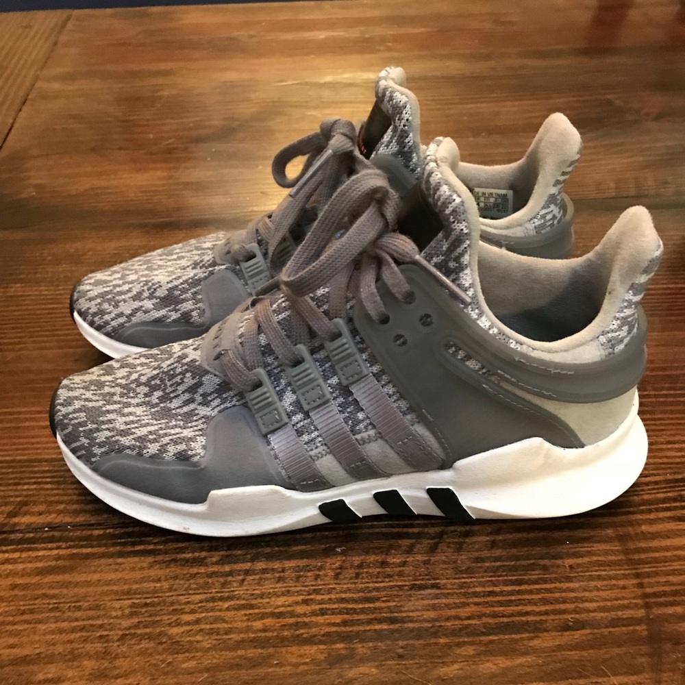 Adidas EQT